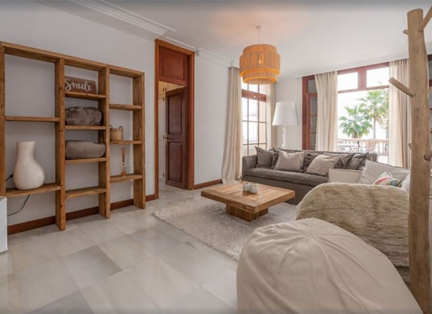 Reventa - Villa - Cala Millor