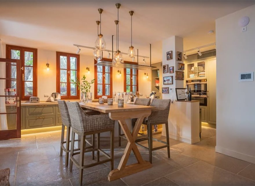 Reventa - Villa - Cala Millor