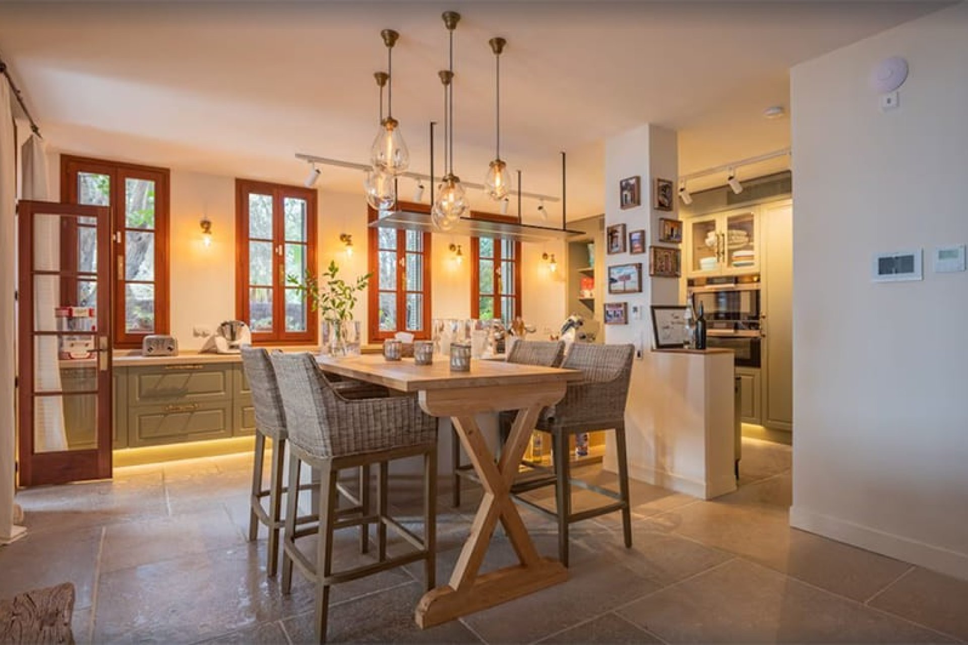 Reventa - Villa - Cala Millor