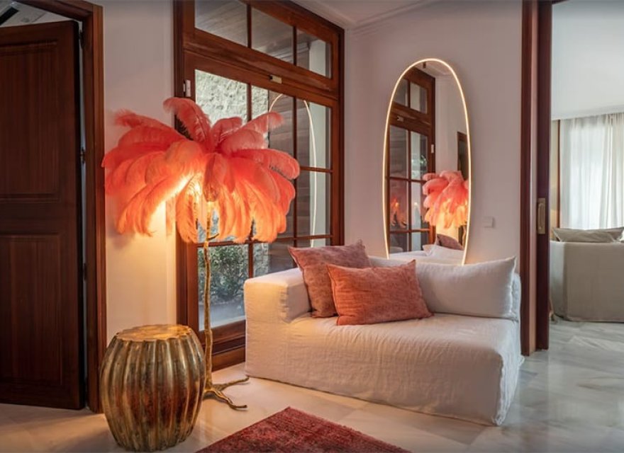 Reventa - Villa - Cala Millor