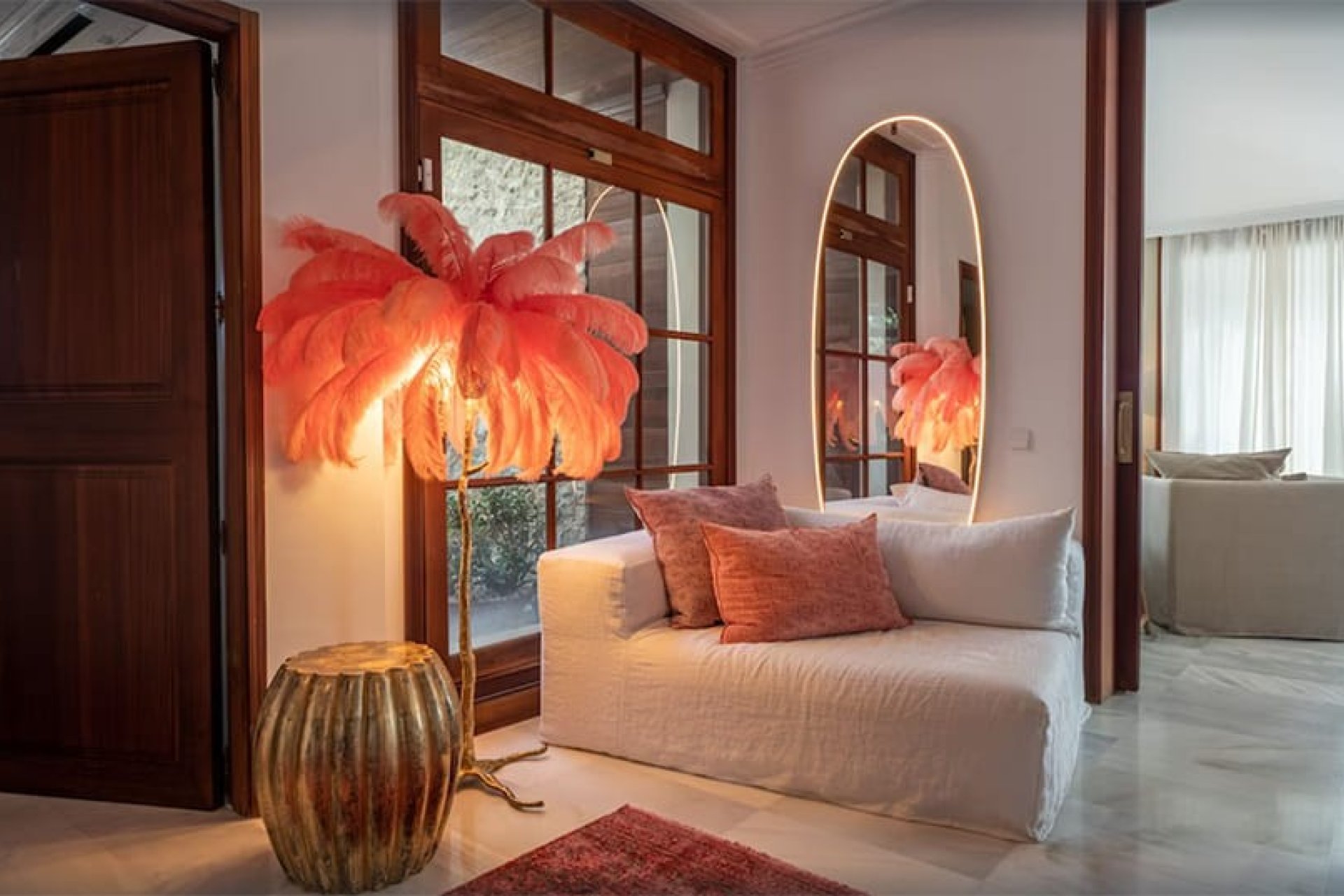 Reventa - Villa - Cala Millor