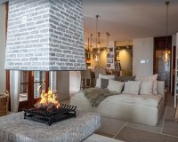 Reventa - Villa - Cala Millor