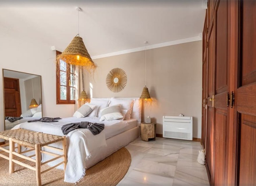 Reventa - Villa - Cala Millor