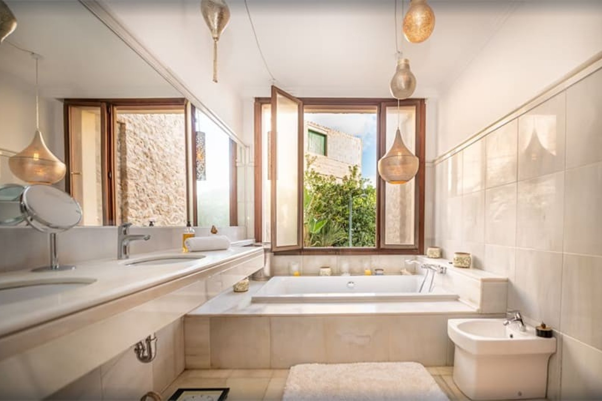 Reventa - Villa - Cala Millor