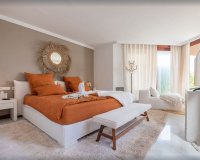 Reventa - Villa - Cala Millor