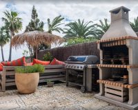 Reventa - Villa - Cala Millor