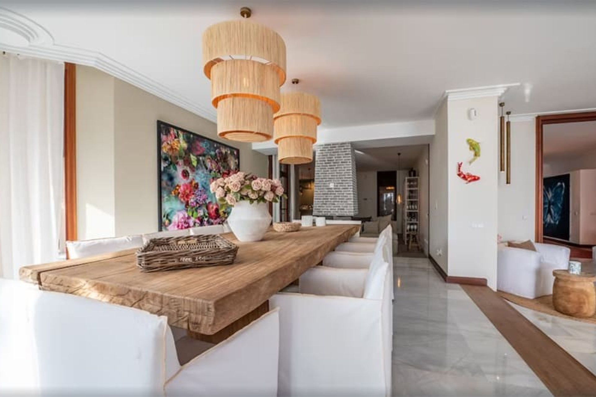 Reventa - Villa - Cala Millor