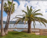 Reventa - Villa - Cala Millor