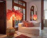 Reventa - Villa - Cala Millor