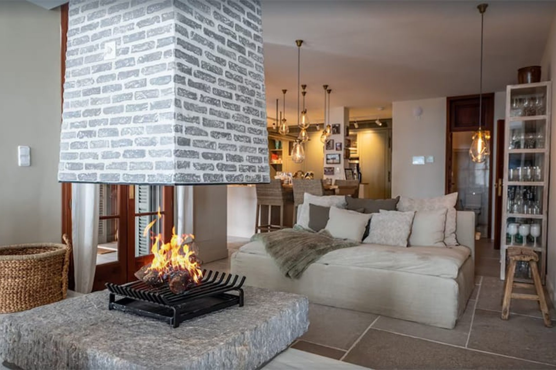 Reventa - Villa - Cala Millor