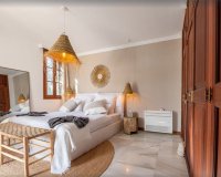 Reventa - Villa - Cala Millor