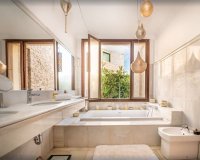 Reventa - Villa - Cala Millor