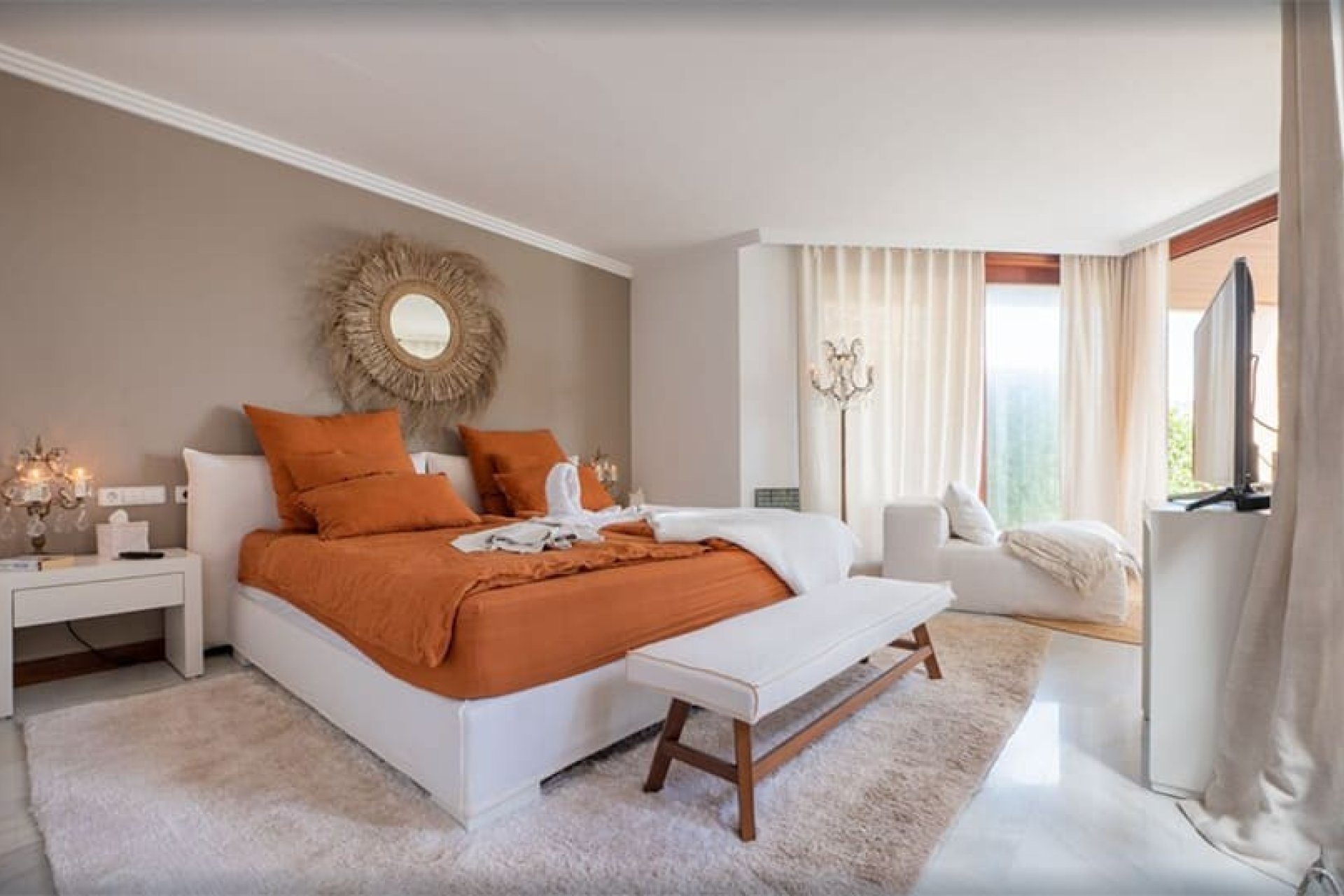 Reventa - Villa - Cala Millor