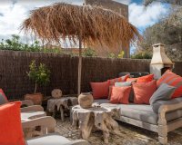 Reventa - Villa - Cala Millor