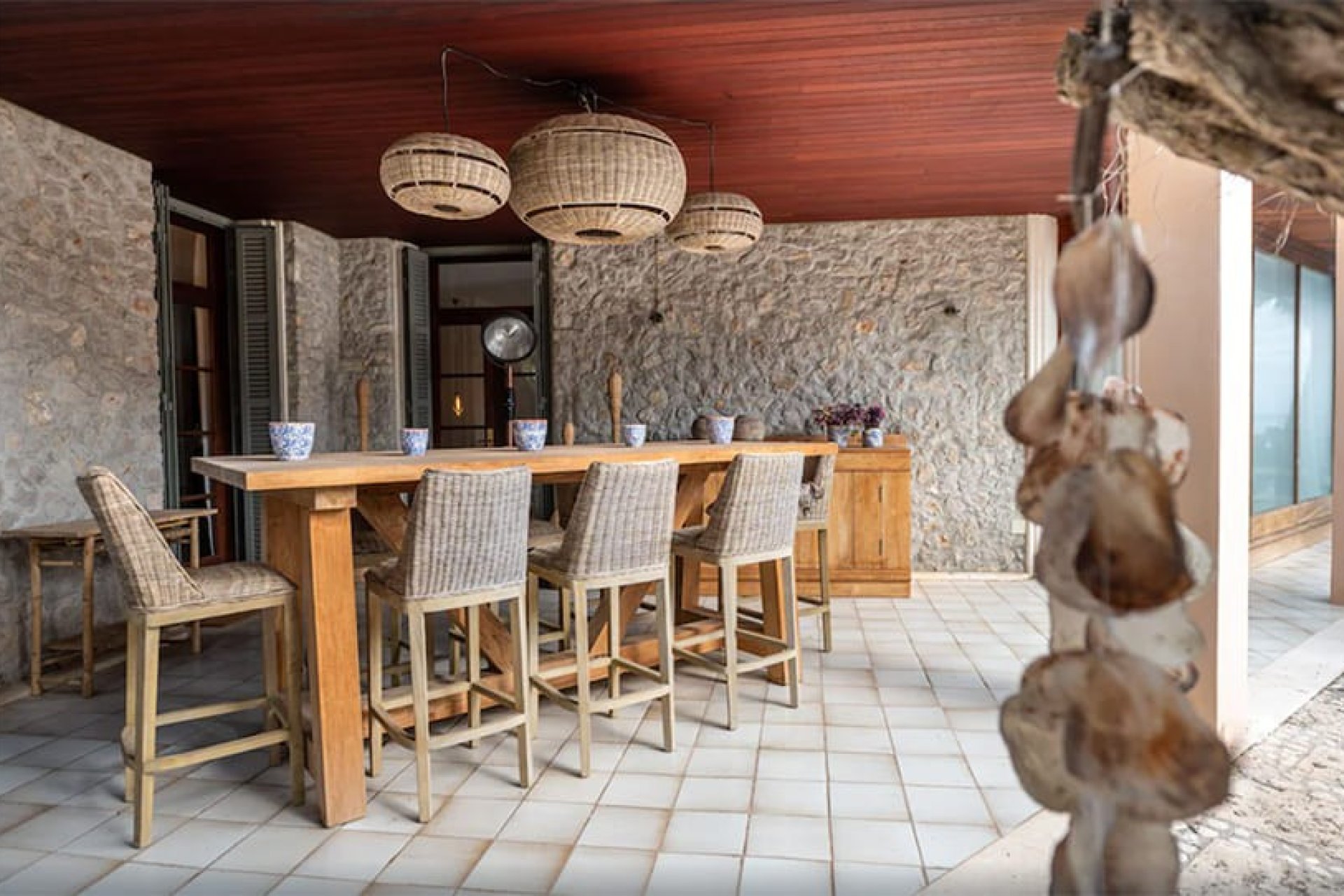 Reventa - Villa - Cala Millor