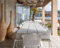 Reventa - Villa - Cala Millor