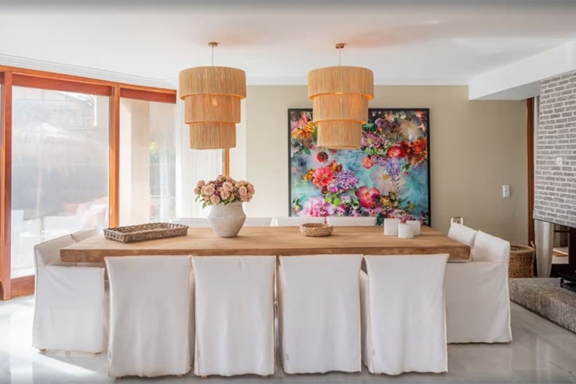 Reventa - Villa - Cala Millor