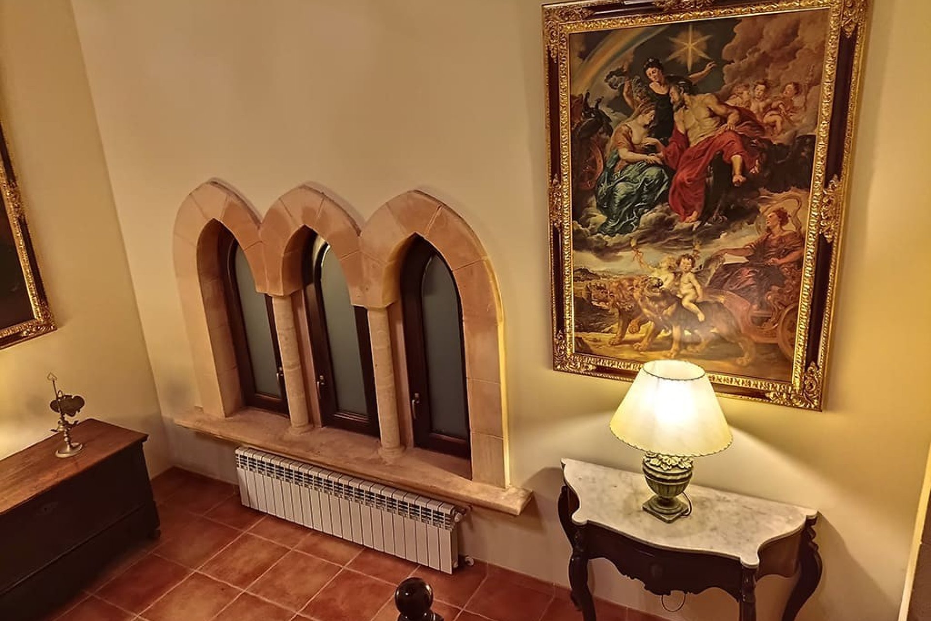 Reventa - Villa - Cala Millor