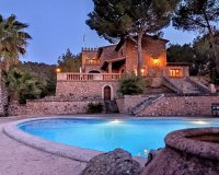 Reventa - Villa - Cala Millor