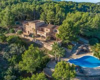 Reventa - Villa - Cala Millor