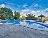 Reventa - Villa - Cala Millor