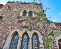 Reventa - Villa - Cala Millor