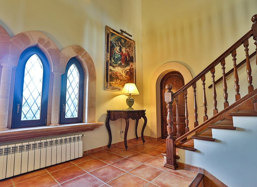 Reventa - Villa - Cala Millor