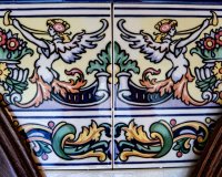 Reventa - Villa - Cala Millor