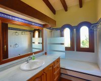 Reventa - Villa - Cala Millor