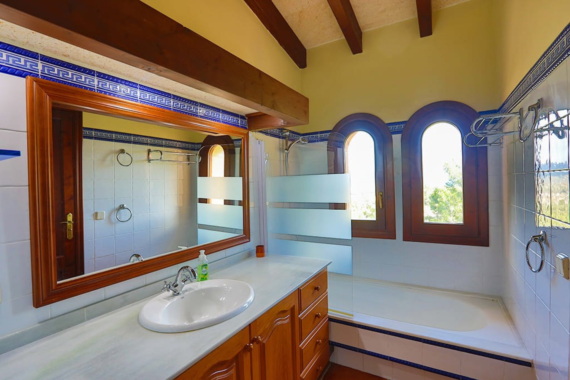 Reventa - Villa - Cala Millor