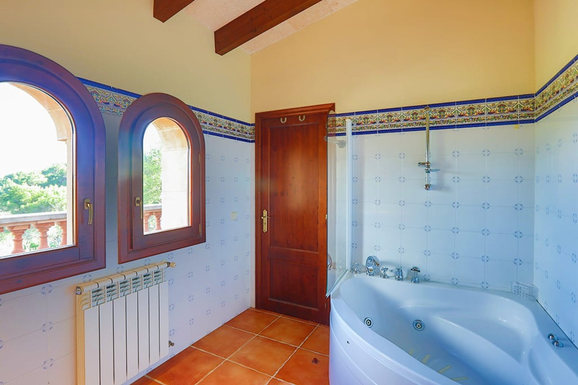 Reventa - Villa - Cala Millor