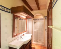 Reventa - Villa - Cala Millor