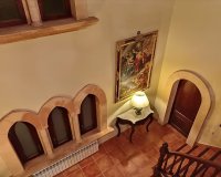 Reventa - Villa - Cala Millor