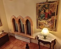 Reventa - Villa - Cala Millor