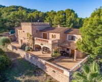 Reventa - Villa - Cala Millor