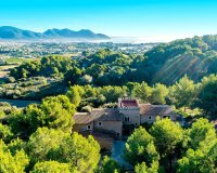 Reventa - Villa - Cala Millor