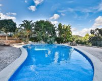 Reventa - Villa - Cala Millor