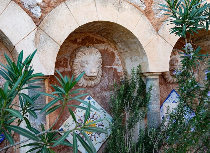 Reventa - Villa - Cala Millor