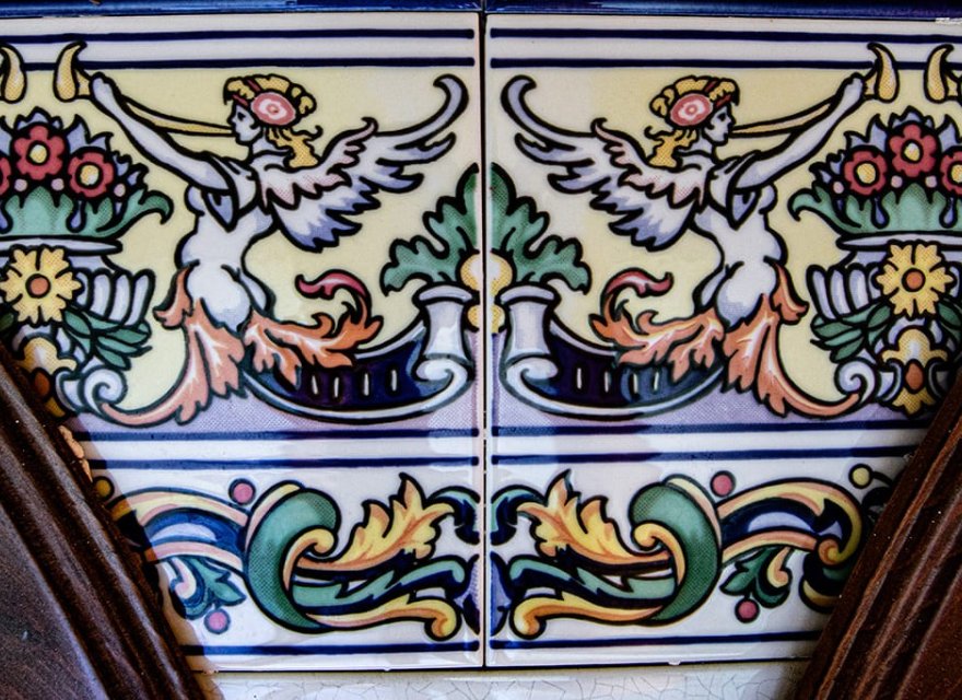 Reventa - Villa - Cala Millor