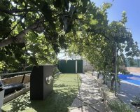 Reventa - Villa - Cala Pi