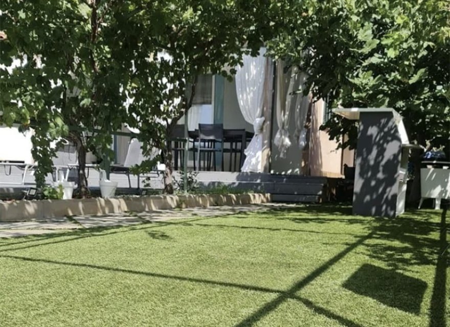 Reventa - Villa - Cala Pi