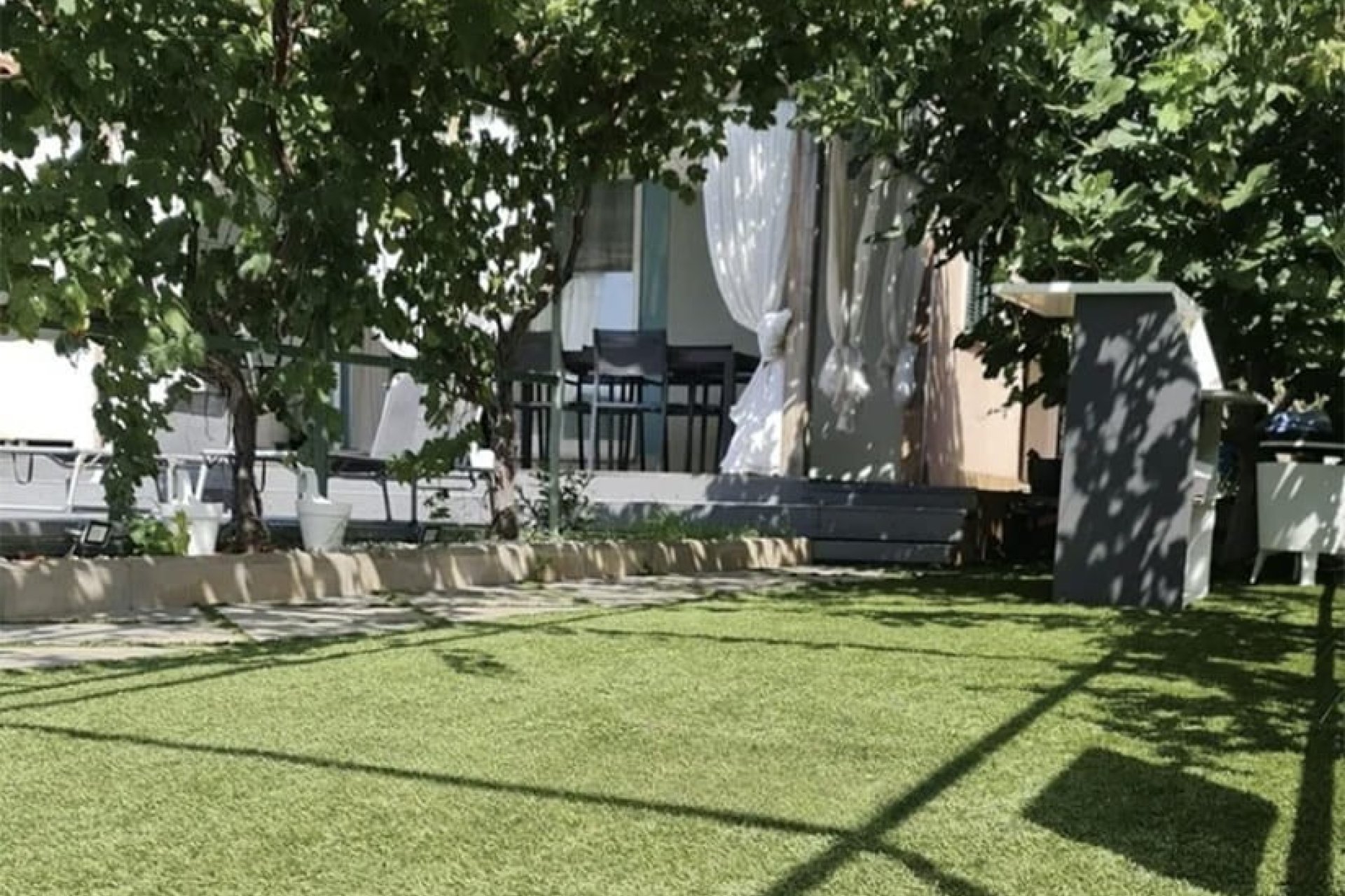 Reventa - Villa - Cala Pi