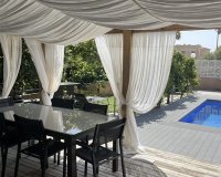 Reventa - Villa - Cala Pi