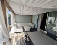 Reventa - Villa - Cala Pi