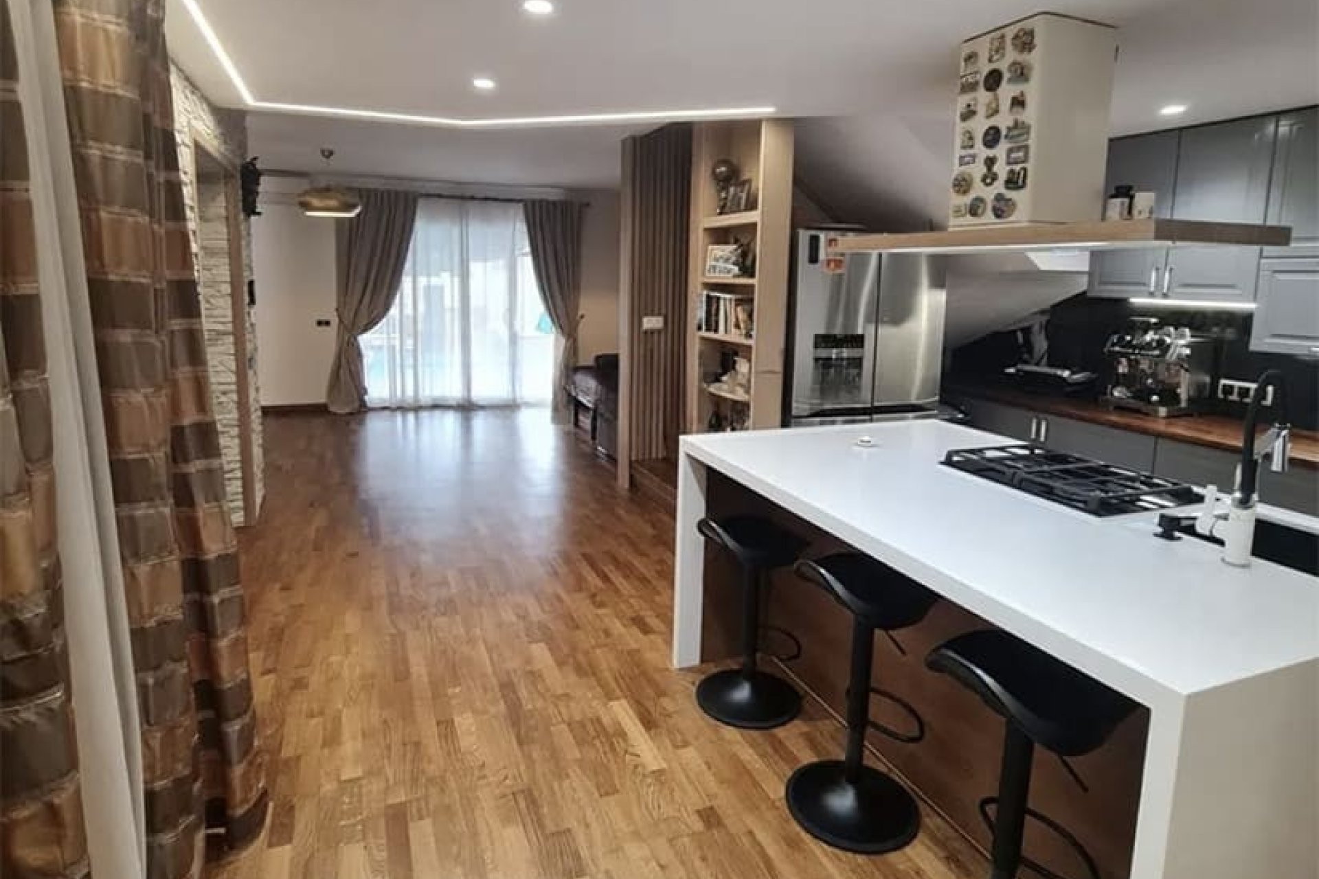 Reventa - Villa - Cala Pi