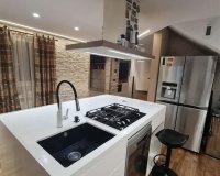 Reventa - Villa - Cala Pi