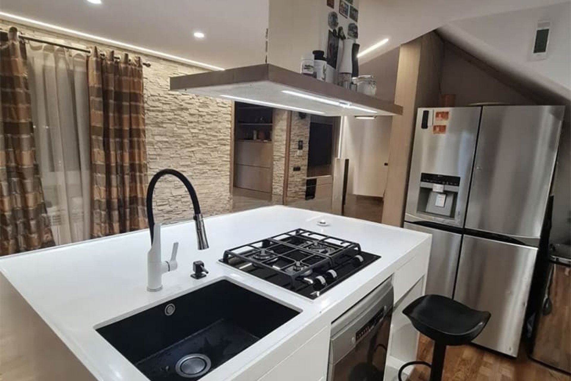 Reventa - Villa - Cala Pi