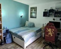 Reventa - Villa - Cala Pi