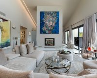 Reventa - Villa - Cala Viñes