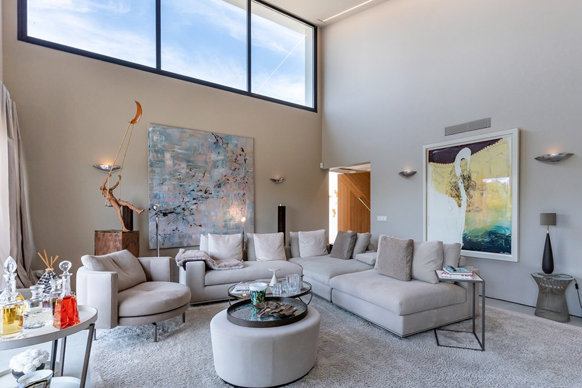 Reventa - Villa - Cala Viñes